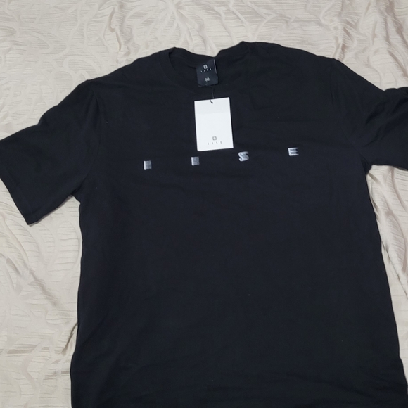 IISE XL Shirt nwt - Picture 6 of 6